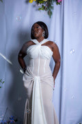 Jolie Dress