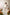 Rosa Venin Bridal Robe