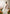 Rosa Venin Bridal Robe