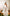 Wicked Whisper Bridal Robe