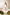 Wicked Whisper Bridal Robe