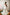 Temptress Thread Bridal Robe