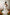 Temptress Thread Bridal Robe