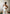 Temptress Thread Bridal Robe