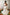 Temptress Thread Bridal Robe