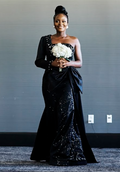 Custom Bridesmaid Consultation