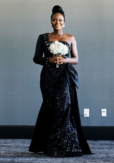 Custom Bridesmaid Consultation