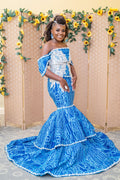 Custom Bridal Consultation